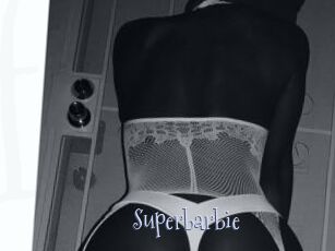 Superbarbie