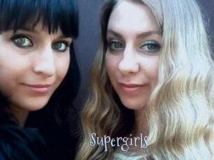 Super_girls