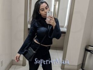 SuperiorMaia