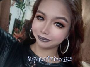 SuperiorPrincess69
