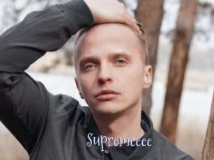 Supremeeee