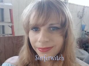Surferwitch
