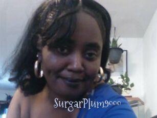 SurgarPlum9000