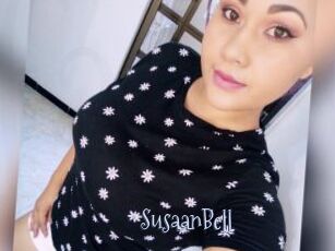 SusaanBell