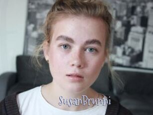 SusanBrunni