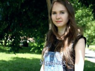 SusanHaig