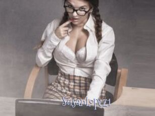 SusanLopez1