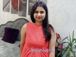 SusanSimm
