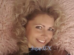SusanXOX