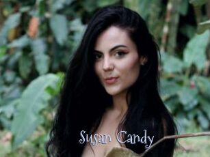 Susan_Candy