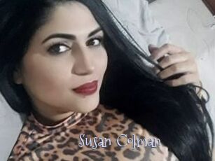 Susan_Colman