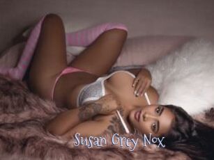 Susan_Grey_Nox