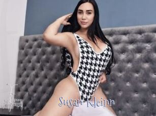 Susan_Kleinn
