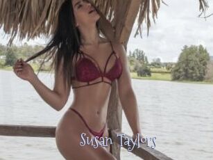 Susan_Taylors
