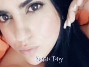 Susan_Tony