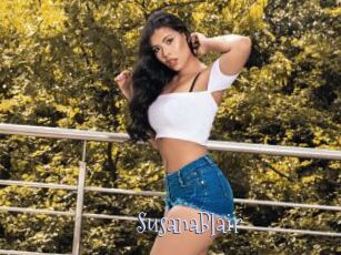 SusanaBlair