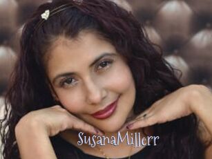 SusanaMillerr