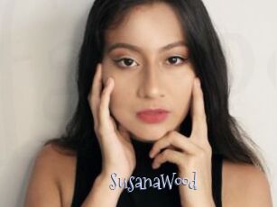 SusanaWood
