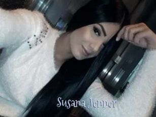 Susana_Jenner