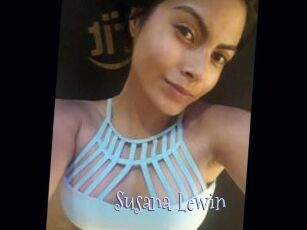 Susana_Lewin