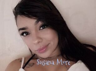 Susana_More