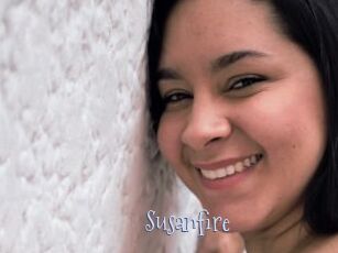 Susanfire