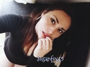 Susanfox69