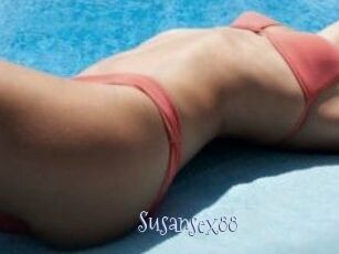 Susansex88