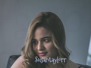 Susantaylorr