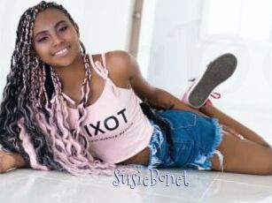 SusieBonet