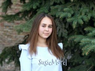 SusieMorel