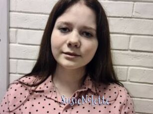 SusieNolette