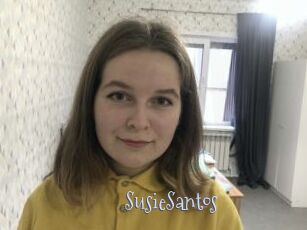 SusieSantos
