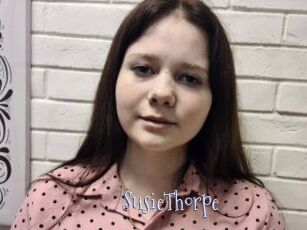SusieThorpe
