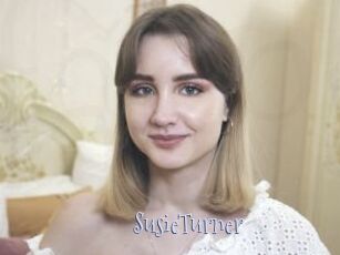 SusieTurner