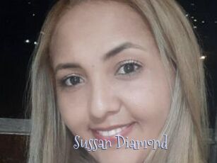 Sussan_Diamond