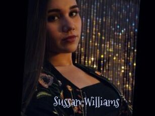 Sussan_Williams
