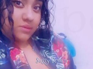 Sussy_Brown