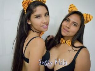 Sussy_Mila