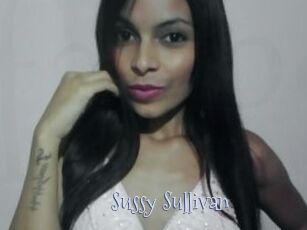 Sussy_Sullivan