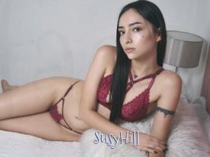 SusyHill