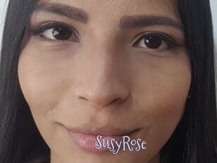 Susy_Rose