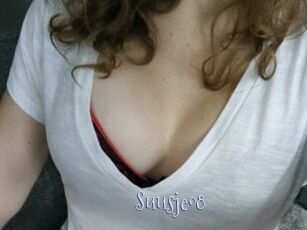 Suusje08
