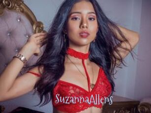 SuzannaAllens