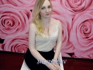 SuzanneLuv Faceporno