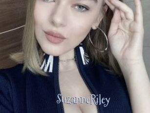 SuzanneRiley