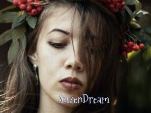 SuzenDream