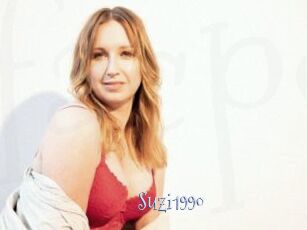 Suzi1990