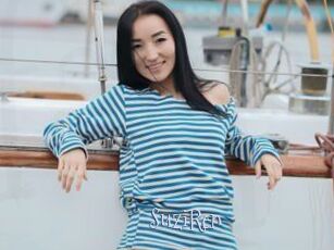 SuziRen