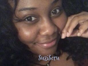 SuziScru